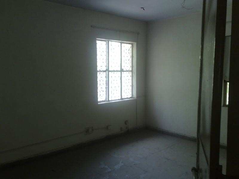Factory 11722 Sq.ft. for Rent in