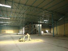  Warehouse for Rent in Jamalpur, Gurgaon