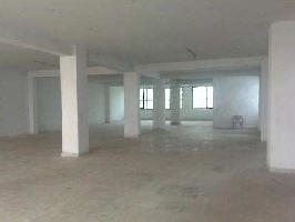  Office Space for Rent in Jasola, Delhi