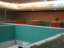  Office Space for Rent in Mohan Cooperative Industrial Estate, Delhi