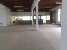  Office Space for Rent in Mohan Cooperative Industrial Estate, Delhi