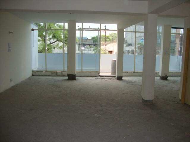 Office Space 36512 Sq.ft. for Rent in