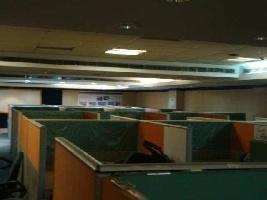  Office Space for Rent in Okhla, Delhi