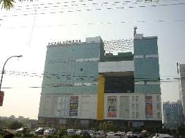  Factory for Rent in Mohan Cooperative Industrial Estate, Delhi