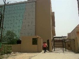  Factory for Rent in Okhla Industrial Area Phase I, Delhi