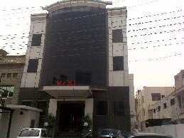 Factory 79353 Sq.ft. for Rent in Okhla Industrial Area Phase I, Delhi