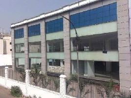  Factory for Rent in Okhla Industrial Area Phase I, Delhi