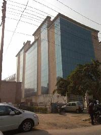  Factory for Rent in Okhla Industrial Area Phase II, Delhi
