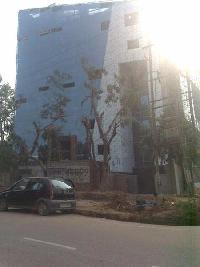  Factory for Rent in Okhla Industrial Area Phase II, Delhi