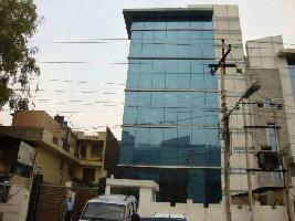  Factory for Rent in Rama Road, Kirti Nagar, Delhi