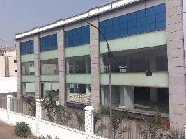  Factory for Rent in Udyog Nagar, Delhi
