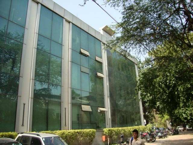 Factory 15632 Sq.ft. for Rent in Sector 32 Noida