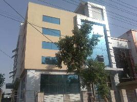  Factory for Rent in Sector 32 Noida