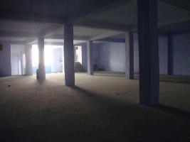  Warehouse for Rent in Mohan Cooperative Industrial Estate, Delhi
