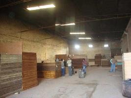  Warehouse for Rent in Mohan Cooperative Industrial Estate, Delhi