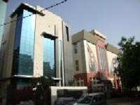 85632 Sq.ft. Factory for Rent in Sector 2 Noida