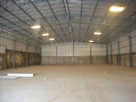  Warehouse for Rent in Okhla, Delhi