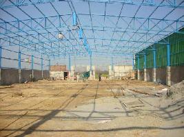  Warehouse for Rent in Okhla, Delhi