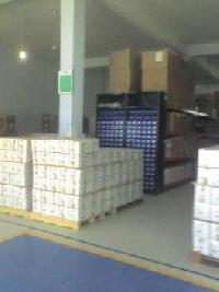  Warehouse for Rent in Okhla, Delhi