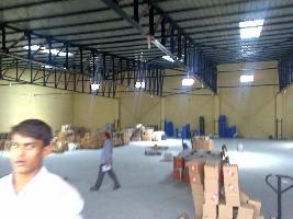  Warehouse for Rent in Okhla Industrial Area Phase I, Delhi