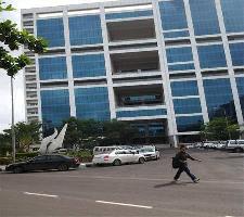  Commercial Land for Rent in Sector 1 New Panvel, Navi Mumbai
