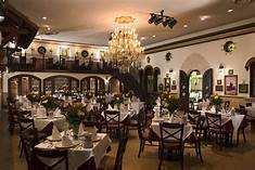  Hotels for Rent in Sector 19D Vashi, Navi Mumbai