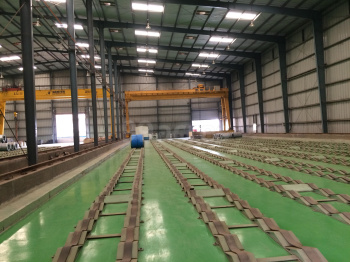  Industrial Land for Sale in Midc Rabale, Navi Mumbai