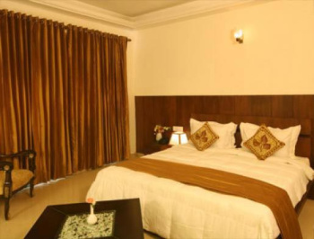  Hotels for Sale in Lonavala, Pune
