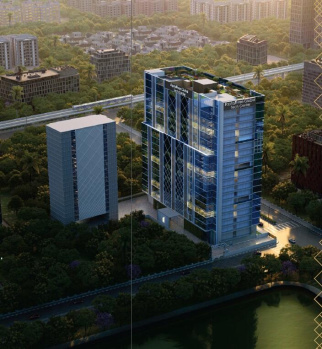  Hotels for Sale in Andheri East, Mumbai