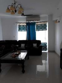 2 BHK House for Rent in Khar West, Mumbai