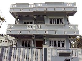 3 BHK House for Sale in Eroor, Kochi