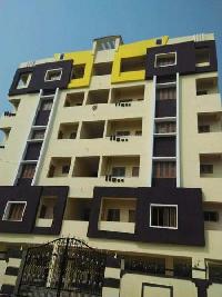 2 BHK Flat for Sale in Achutapuram, Visakhapatnam