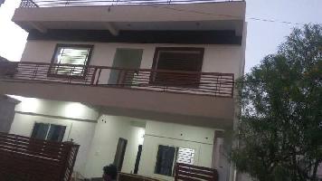 4 BHK House for Sale in Gulab Bagh, Indore