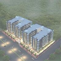 3 BHK Flat for Sale in Ujjain Road, Indore