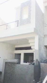 1 BHK House for Sale in Ambika Puri, Indore