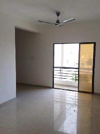 2 BHK Flat for Sale in Vadodara Race Course
