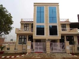3 BHK House for Sale in Kanpur Gwalior Bypass, Jhansi