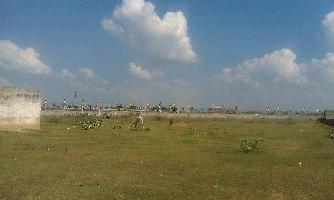  Commercial Land for Sale in Pari Chowk, Greater Noida
