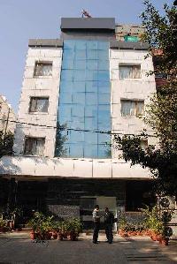  Hotels for Sale in Hauz Khas, Delhi