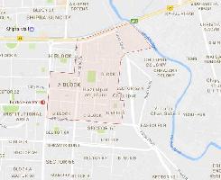  Industrial Land for Sale in Sector 63 Noida