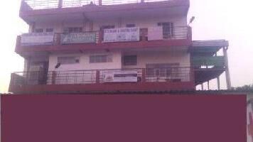  Factory for Sale in Sector 16 Faridabad