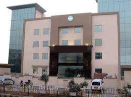  Factory for Sale in Vaishali, Ghaziabad