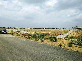  Industrial Land for Sale in Noida Extension, Greater Noida