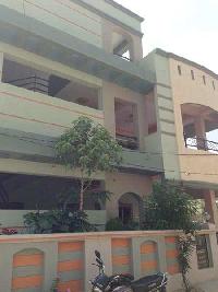 1 RK House for Sale in Pileru, Chittoor