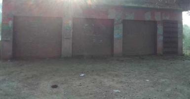  Commercial Shop for Sale in Misrikh Cum Neemsar, Sitapur