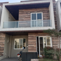 3 BHK House for Rent in Daldal Seoni, Raipur