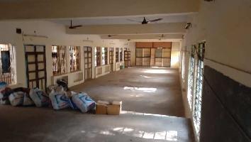  Warehouse for Rent in Thirunagar, Madurai