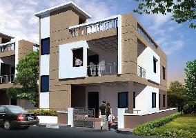3 BHK House for Sale in Phulnakhara, Bhubaneswar