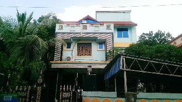 8 BHK House for Sale in Jajpur Keonjhar Road, Jajapur