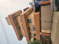  Warehouse for Rent in Vasai, Mumbai